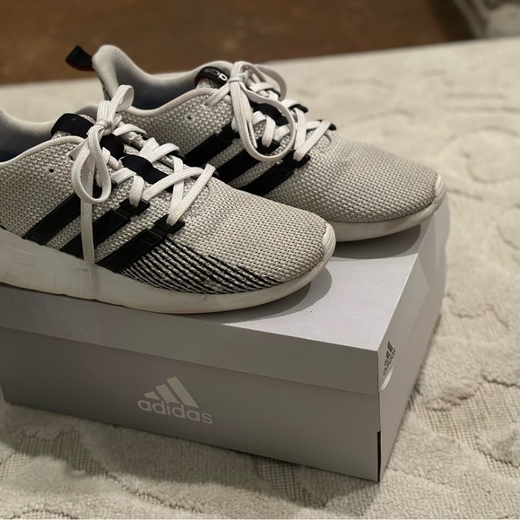 Adidas Racer TR21 - Picture 2 of 5